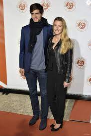 34,712 likes · 112 talking about this. Pierre Hugues Herbert Et Sa Compagne Lors De La Soiree Des Joueurs De Roland Garros 2016 Le 19 Mai Au Petit Palais A Paris Purepeople