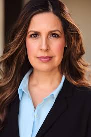 Potter's Ground (2021)