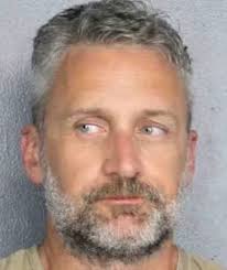 Beks: "Jacob Melvin Hart of Oregon www.local10.com/news/local/2..." —  Bluesky