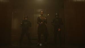 Where does loki get the tesseract in endgame? Did The Loki Trailer Just Introduce Some Real Marvel Royalty Nerdist