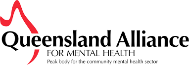 Fortitude valley qld 4006 this website is made possible by the generous support of queenslanders. Queensland Alliance For Mental Health Qamh