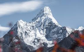 Image result for tbn:ThJbLJ9iWaHS_M::www.amrdiab.net/wallpapers/AmrDiab_Net_Kammel%2520(6).jpg