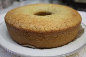 Masukkan tepung (campuran tepung,baking powder & baking soda) bergantian dg pisang sambil diaduk dg spatula. Resep Banana Cake Rice Cooker Praktis Resep Hari Ini