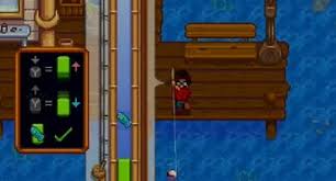 In mario kart wii, birdo is an unlockable, middle weight character. Como Desbloquear A Birdo En Mario Kart Wii 7 Pasos