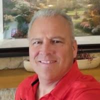 200+ "Rediske" profiles