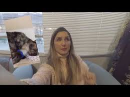 Kedilerde Fip Hastaligi Belirtileri Tedavisi Nasil Bulasir Nedir Fipli Kedi Nekadar Yasar Youtube