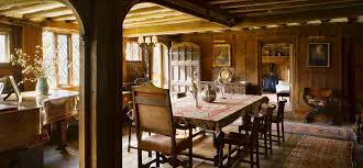 The home is located on 23 beautifully landscaped acres overlooking the james river in the neighborhood of windsor farms, less than 1 mile from downtown richmond. The Elizabethan Manor Pineapple Locations Location Agency Location Library London Cotswolds Uk International