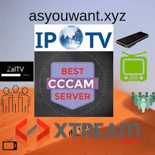 Get Your Iptv M3u Servers Smart Tv Tv Reviews Server