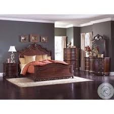 Maybe you would like to learn more about one of these? Messina Estates 5 Drawer Chest From Liberty 737 Br41 Coleman Furniture