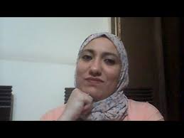 تفسير رؤية العري فى حلم العزباء والمتزوجة موقع محتوى