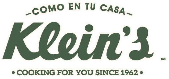 Logo Establecimiento