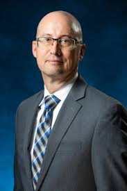 Public Defense Services