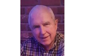 Robert Lampo Obituary (2018)