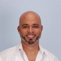 10+ "Adrian Urena" profiles