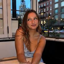 Salt and Sage Nutrition