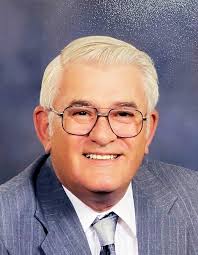 Charles Erwin (Chuck) Obituary