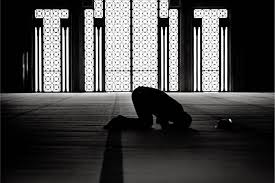 Bahkan diantaranya sangat sulit untuk seseorang bisa mencintai dirinya. Amalan Yang Menjauhkan Diri Dari Wabah Dan Penyakit Madaninews Id