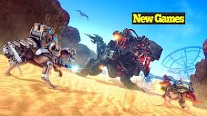 Maybe you would like to learn more about one of these? Top 10 Best Pokemon Games For Android 2019 Offline Online Ø¯ÛŒØ¯Ø¦Ùˆ Dideo