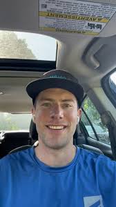 When your daughter wants to pop in for a minute