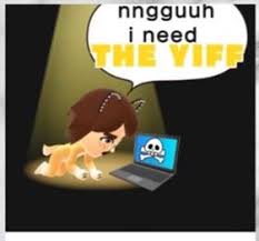 Pin By Akou On ħell Funny Memes Funny Childish