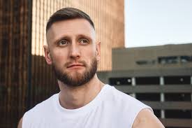 Drew Smith (@thisisdrewsmith) • Facebook