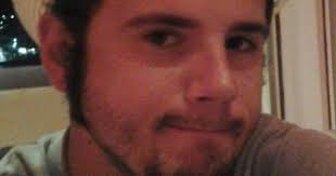 Nicholas William Warren