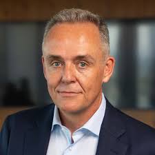 The Openwork Partnership Names New CEO