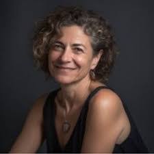 Frieda Brandt's Instagram, Twitter & Facebook