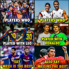Jun 09, 2021 · лионель месси: The Meme Football Lionel Messi For You Th 10 Facebook