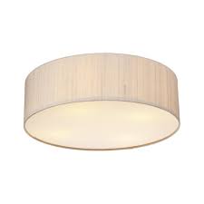 Check spelling or type a new query. Light Shade Studio Paolo Led Taupe Flush Ceiling Light Pao5001 Led Lighting From The Home Lighting Centre Uk