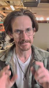 Danny Gula (@dannygula) • Instagram photos and videos