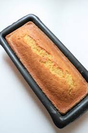 Cake A L Orange Tres Moelleux Et Parfume Recette Olivia Patisse Recette Cake A L Orange Recette Cake Sucre