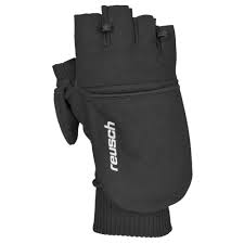 Trusted by more than 250 professional first league goalkeepers all over the world. Reusch Mortecai Stormbloxx Sportsfox By Sport Schaftlmaier