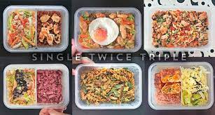 all healthy clean eating รวมคล งไอเด ย ส ตรอาหารคล น ส ขภาพ จากหลายๆเว บ my everyday meal lunchbox idea ของเรา panti ส ขภาพแข งแรง ส ตรทำ อาหาร อาหาร