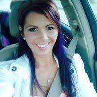 Lora Schroeder (lschroeder388)