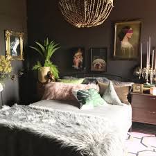 Home » bedroom ideas » 10 brilliant brown bedroom designs. 9 Best Brown Paint Colors For The Bedroom