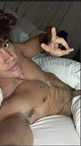 celebrity male nxdes on X: 