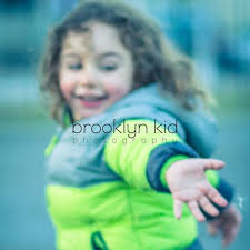 Clean Plate Pictures, Brooklyn, NY 11225, US