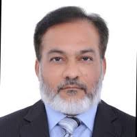 100+ "Farhan Karim" profiles