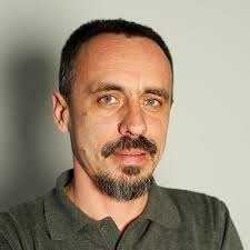 Ansi Agolli për herë të parë zbulon mardhënien me presidentin e ndjerë të  Fiorentinës, Rocco Comisso!