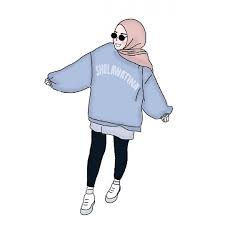 Gambar pandangan belakang gadis gadis pendek rambut comel rambut pendek gadis belakang pandangan pandangan gadis kartun kembali pandangan belakang gadis yang ditarik tangan pandangan rambut gadis pendek bahan png dan psd untuk. 20 Ide Gif Ide Gaya Rambut Gaya Rambut Pendek Gaya Rambut Lurus