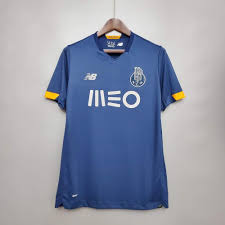 Copa do nordeste ao vivo assista ao vivo a todos os jogos da copa do nordeste pelo nordestefc. Camisa Do Fc Porto Away 2020 2021 Mg Camisas Futebol