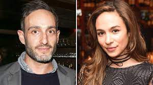 She is an actress, known for jem and the holograms (2015), equals (2015) and totuus vai tehtävä (2018). Murray Miller Accused Of Sexual Assault By Aurora Perrineau Variety