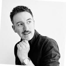 journaal #vrtnws #vrt #setdesign #newsstudio #artdirection  #creativedirection #branding