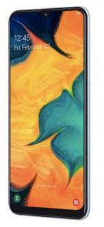 Author mei 31, 2021 mtp drivers a20s do you want to test your app on a samsung device but don't have acc… connecting your samsung galaxy a40 to the pc or macintosh is a really useful. Mtp Drivers A20s Codes Samsung Galaxy A20s Mehr Anzeigen Hardreset Info