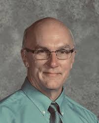 In March, the CRFC Board of Directors approved a fund titled the As the  name suggests, this fund's purpose is to support local