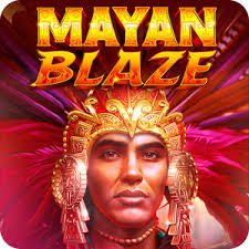 casinos que te dan bono sin deposito