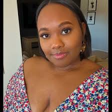 Tia Morris (mstialovely)