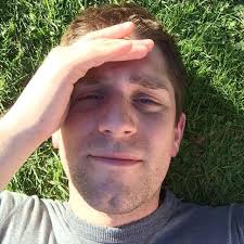 Gay man calmly shuts down homophobic rant captured