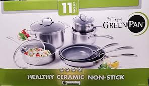 Pin On Cookware Sets